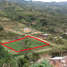  Grundstück zu verkaufen in Barbosa, Antioquia, Barbosa, Antioquia
