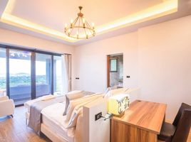 3 Bedroom Apartment for rent at Nakara Hill Phuket, Chalong, Phuket Town