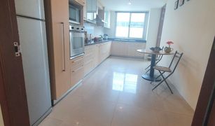 3 Bedrooms Condo for sale in Si Lom, Bangkok Sathorn Gallery Residences