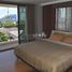3 Schlafzimmer Wohnung zu verkaufen im 59 Heritage, Khlong Tan Nuea