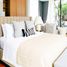 4 Bedroom House for sale at Botanica Chalong Bay, Chalong, Phuket Town, Phuket
