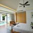 3 Bedroom House for rent at The Lake House, Si Sunthon, Thalang, Phuket