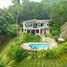 4 Bedroom House for sale in Puntarenas, Osa, Puntarenas