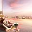 1 Bedroom Condo for sale at Tria By Deyaar, City Oasis, Dubai Silicon Oasis (DSO)