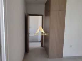 3 Bedroom Villa for sale at Amaranta, Villanova, Dubai Land