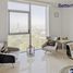 3 Schlafzimmer Appartement zu verkaufen im The Residences JLT, Jumeirah Lake Towers (JLT)