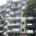 6 Bedroom Condo for sale in Sanchaung, Yangon