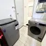 Studio Wohnung zu vermieten im Residences @ Killiney, Somerset