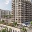 1 Bedroom Apartment for sale at Creek Beach Lotus, Creek Beach