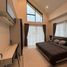 3 Bedroom House for sale at The Signature, Tha Chang