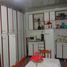 3 Schlafzimmer Haus zu verkaufen im Agenor de Campos, Mongagua, Mongagua