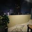 Studio Condo for sale at Tower 108, District 18, Jumeirah Village Circle (JVC)