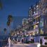 1 Bedroom Apartment for sale at Perla 1, Yas Bay