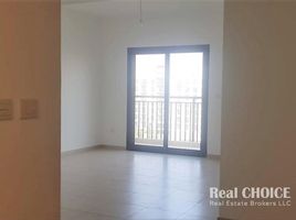 2 Bedroom Apartment for sale at Safi I, Safi