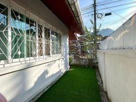 2 спален Дом в аренду в Phanason Park Ville, Катху