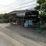 3 Schlafzimmer Haus zu verkaufen in Mueang Suphan Buri, Suphan Buri, Don Pho Thong, Mueang Suphan Buri