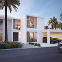  Sidra Villas I