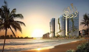 4 Habitaciones Ático en venta en Azizi Riviera, Dubái Azizi Riviera Reve