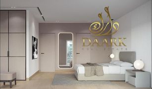 7 Bedrooms Villa for sale in , Sharjah Barashi