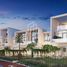 4 Bedroom Villa for sale at Opal Gardens, Meydan Avenue