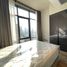 2 спален Кондо на продажу в The Lofts Asoke, Khlong Toei Nuea