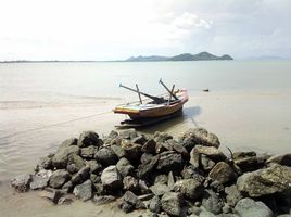  Grundstück zu verkaufen in Ko Yao, Phangnga, Ko Yao Yai