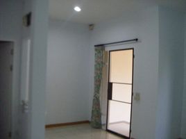 3 Schlafzimmer Reihenhaus zu verkaufen im World Club Land, Nong Khwai, Hang Dong