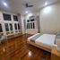 5 Bedroom House for rent in Major Cineplex Sukhumvit, Khlong Tan Nuea, Phra Khanong