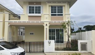 3 Bedrooms House for sale in Yang Noeng, Chiang Mai Diya Valley Super