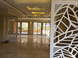 8 Schlafzimmer Villa zu verkaufen im Continental Gardens, 12th District, Sheikh Zayed City, Giza
