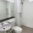 1 Bedroom Condo for rent at Plum Condo Phaholyothin 89, Pracha Thipat