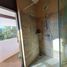 4 Bedroom Villa for sale at Royal Garden Resort, Thap Tai