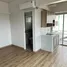 1 Bedroom Condo for sale at Koonsuk Ville Nawamin 157 , Nuan Chan