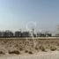  Grundstück zu verkaufen im Meydan Gated Community, Meydan Gated Community, Meydan, Dubai