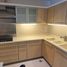 2 Bedroom Apartment for rent at Athenee Residence, Lumphini