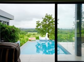 4 Bedroom Villa for sale at PAYA Khaoyai, Mu Si, Pak Chong, Nakhon Ratchasima