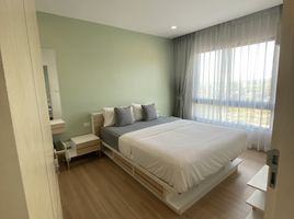 1 Bedroom Condo for rent at Happy Place Condo, Sakhu