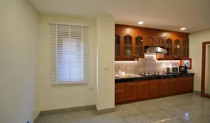 3 Bedrooms Villa for sale in Na Chom Thian, Pattaya Nagawari Village