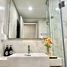 1 Bedroom Apartment for rent at Masteri West Heights, Tay Mo, Tu Liem, Hanoi