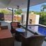3 Schlafzimmer Villa zu verkaufen im Milpool Villas, Nong Kae, Hua Hin