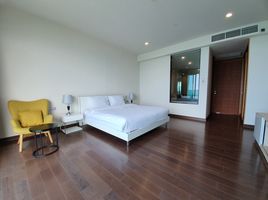 2 Schlafzimmer Wohnung zu vermieten im Movenpick Residences, Na Chom Thian, Sattahip