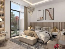 4 बेडरूम टाउनहाउस for sale at Murooj Al Furjan, Murano Residences