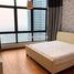 3 Bedroom Apartment for sale at Tropicana, Sungai Buloh, Petaling