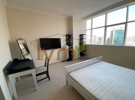 2 Bedroom Apartment for sale at Burj Al Nujoom, Burj Khalifa Area, Downtown Dubai