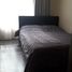 1 Bedroom Condo for sale at Dcondo Campus Resort Rangsit, Khlong Nueng