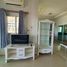3 Bedroom Villa for rent in Ban Du, Mueang Chiang Rai, Ban Du
