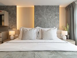 2 Bedroom Condo for rent at Ideo Rama 9 - Asoke, Huai Khwang, Huai Khwang, Bangkok