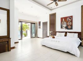 3 Bedroom Villa for rent in Bo Phut, Koh Samui, Bo Phut