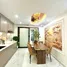 3 Schlafzimmer Haus zu verkaufen in Thanh Khe, Da Nang, Chinh Gian, Thanh Khe, Da Nang