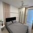 1 Schlafzimmer Penthouse zu vermieten im Paseo De Roces, Makati City, Southern District